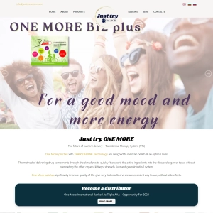 justtryonemore.com