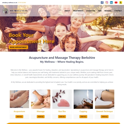 my-wellness.co.uk