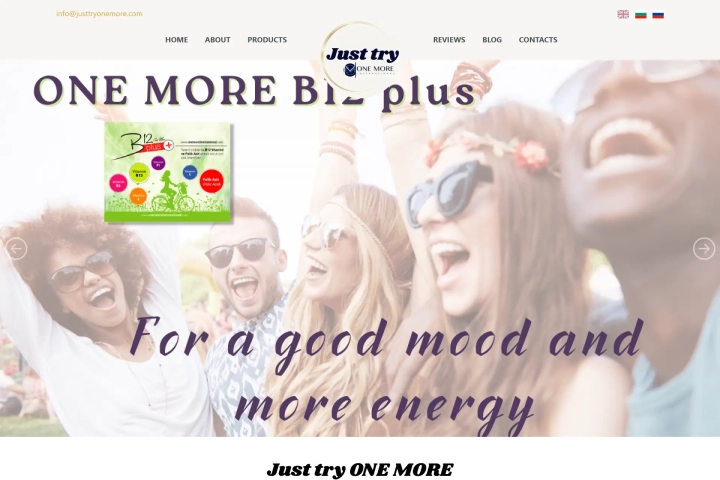 justtryonemore.com