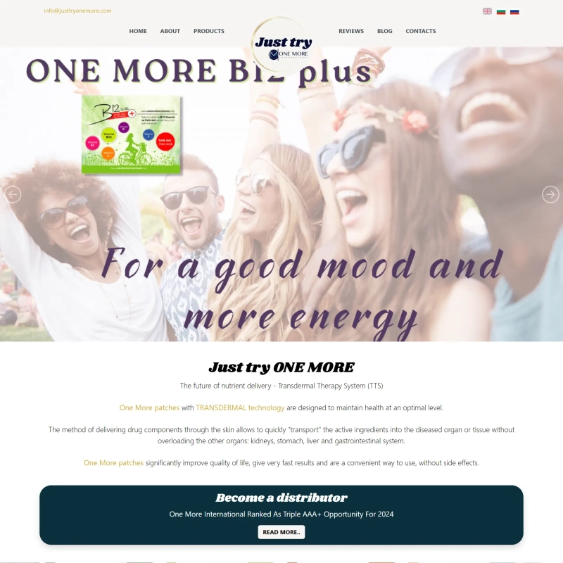 justtryonemore.com